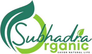 Subhadra Organic