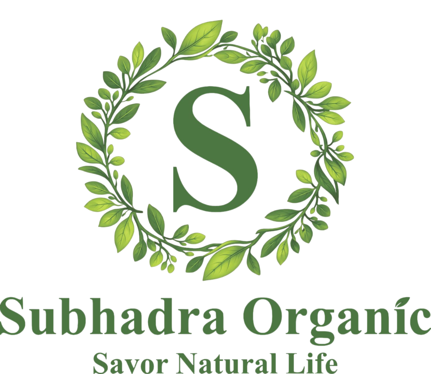 Subhadra Organic